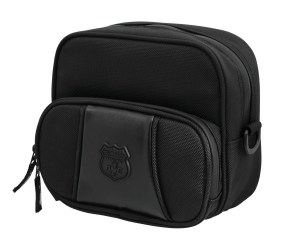 Route 1 Highway Handlebar Bag NR-100